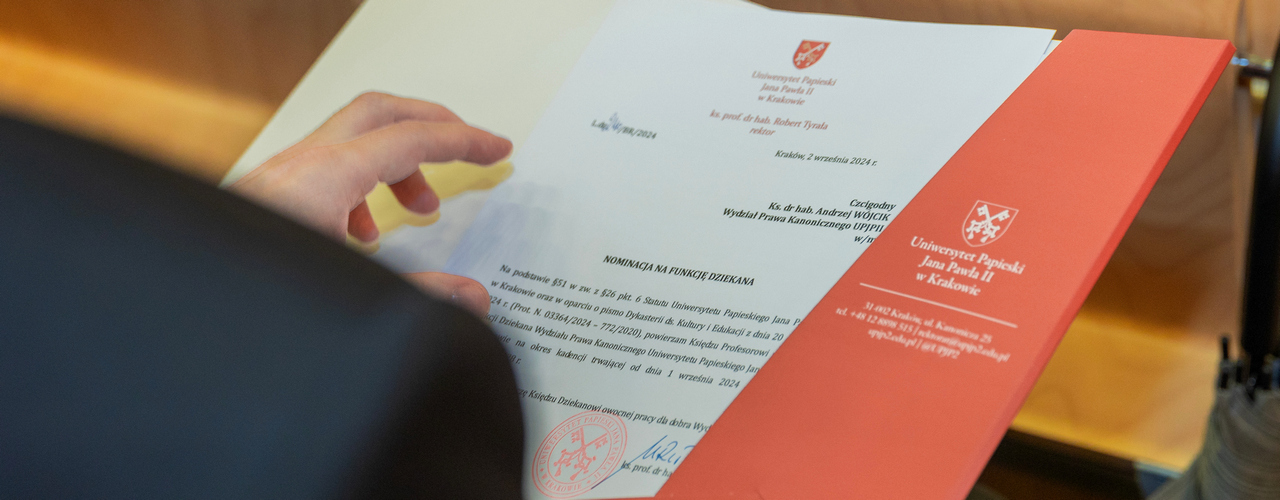 nominacje_stan_surowy_kampus_jpii_2024-1280.jpg