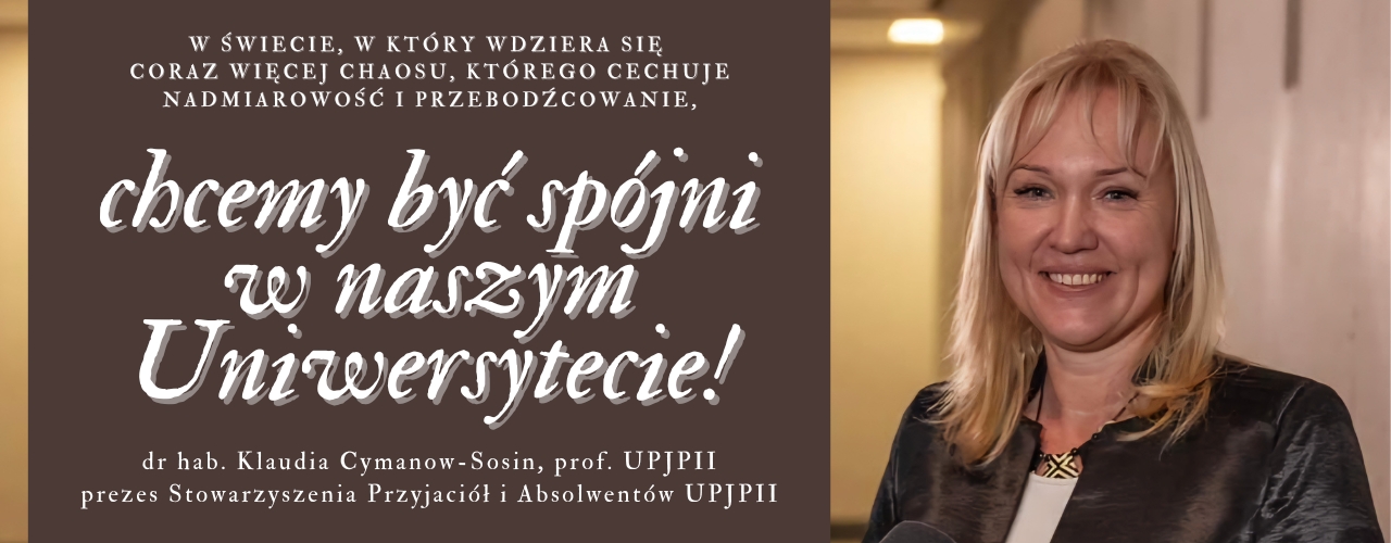 dr_hab_klaudia_cymanow-sosin_-_1280px.jpg