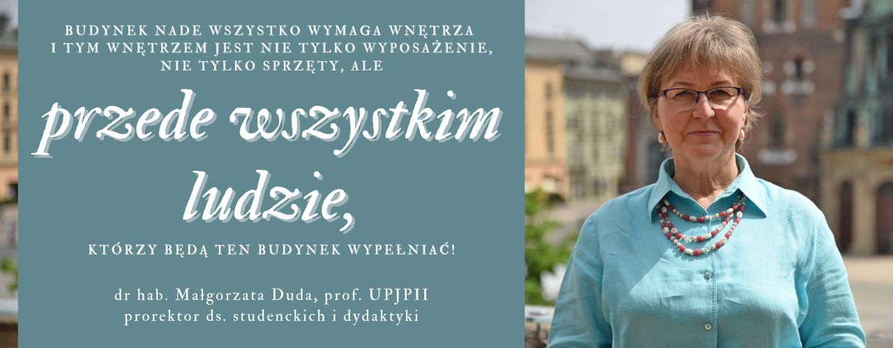 prorektor_malgorzata_duda_1280x500-1.jpg