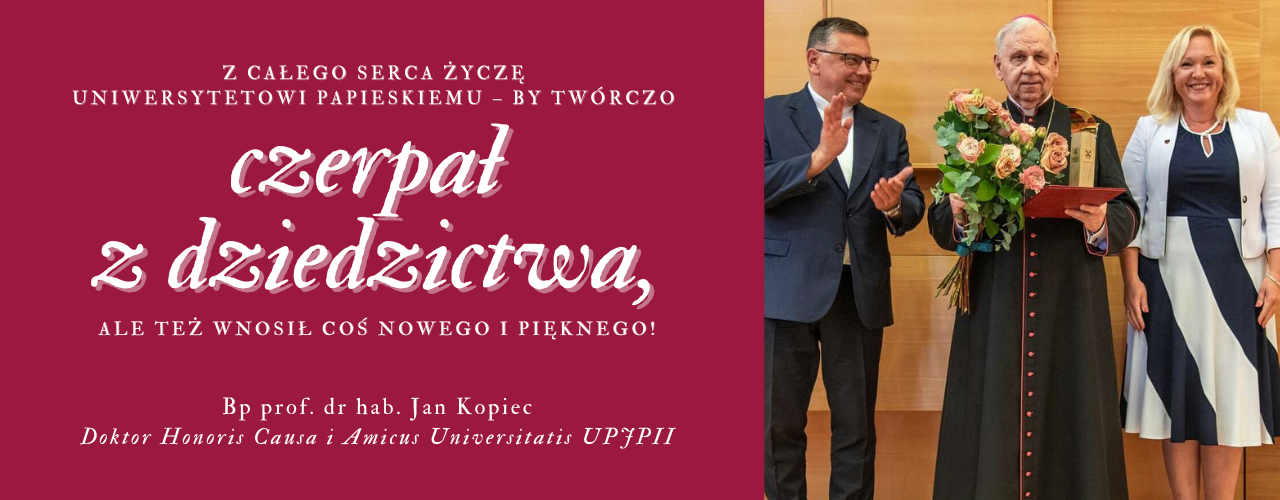 bp_jan_kopiec_dhc_i_amicus_universitatis_1280.png