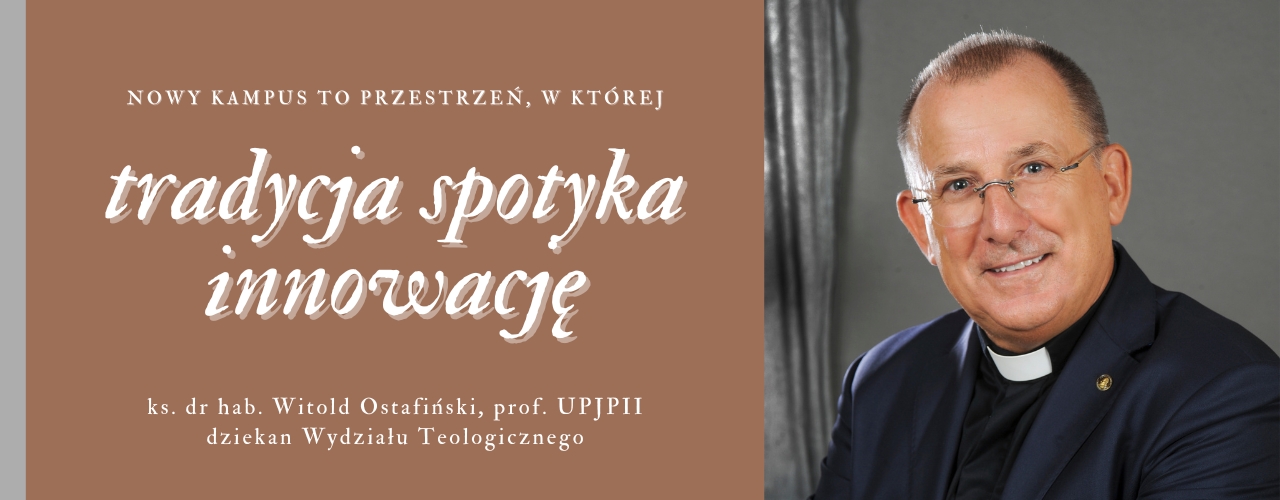 ks_witold_ostafinski_1280.jpg